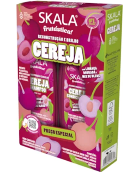https://bellashop.cv//storage/2/KIT CEREJA.png